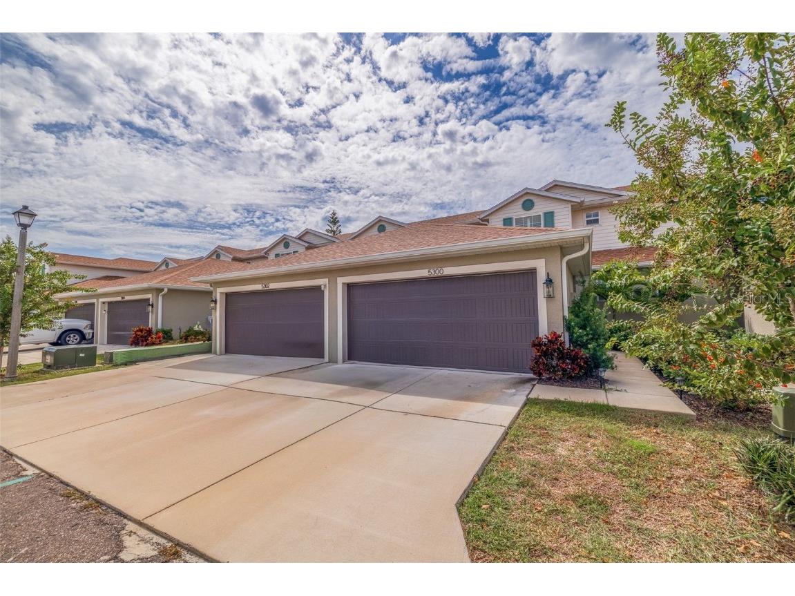 5300 Neil Drive Saint Petersburg FL 33714 TB8306838 image1