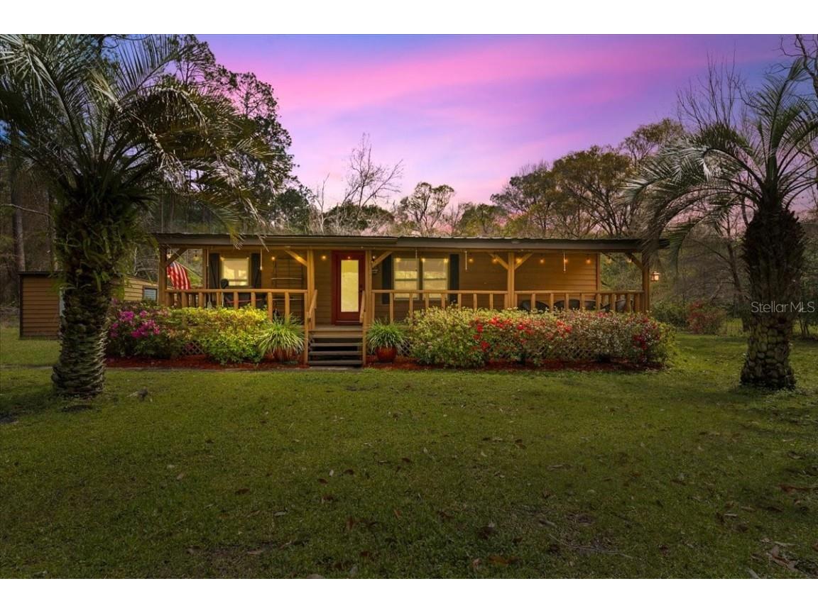 5300 NW 196th Way Starke FL 32091 OM697067 image1
