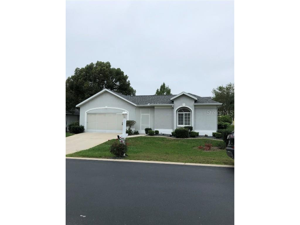 5300 NW 26th Lane Ocala FL 34482 OM653785 image1