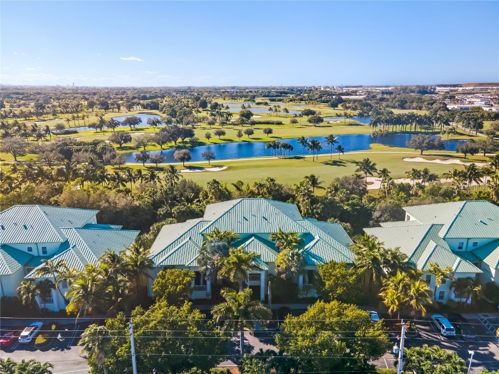 5300 NW 87th Avenue #511 Miami FL 33178 O6321731 image1