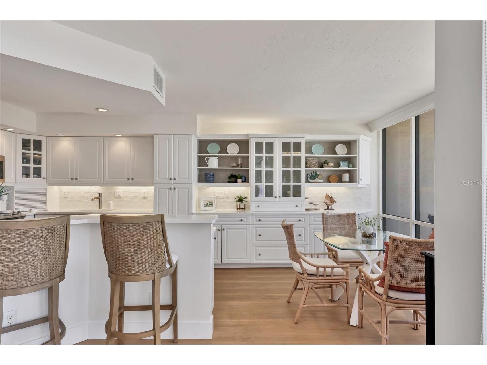 5300 Ocean Boulevard #202 Sarasota FL 34242 A4678274 image10