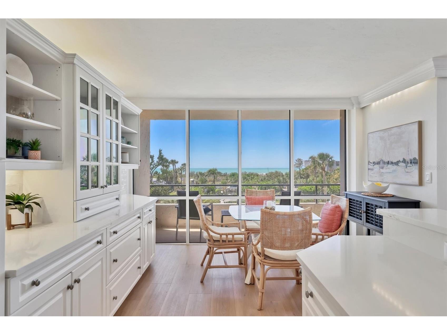 5300 Ocean Boulevard #202 Sarasota FL 34242 A4678274 image14