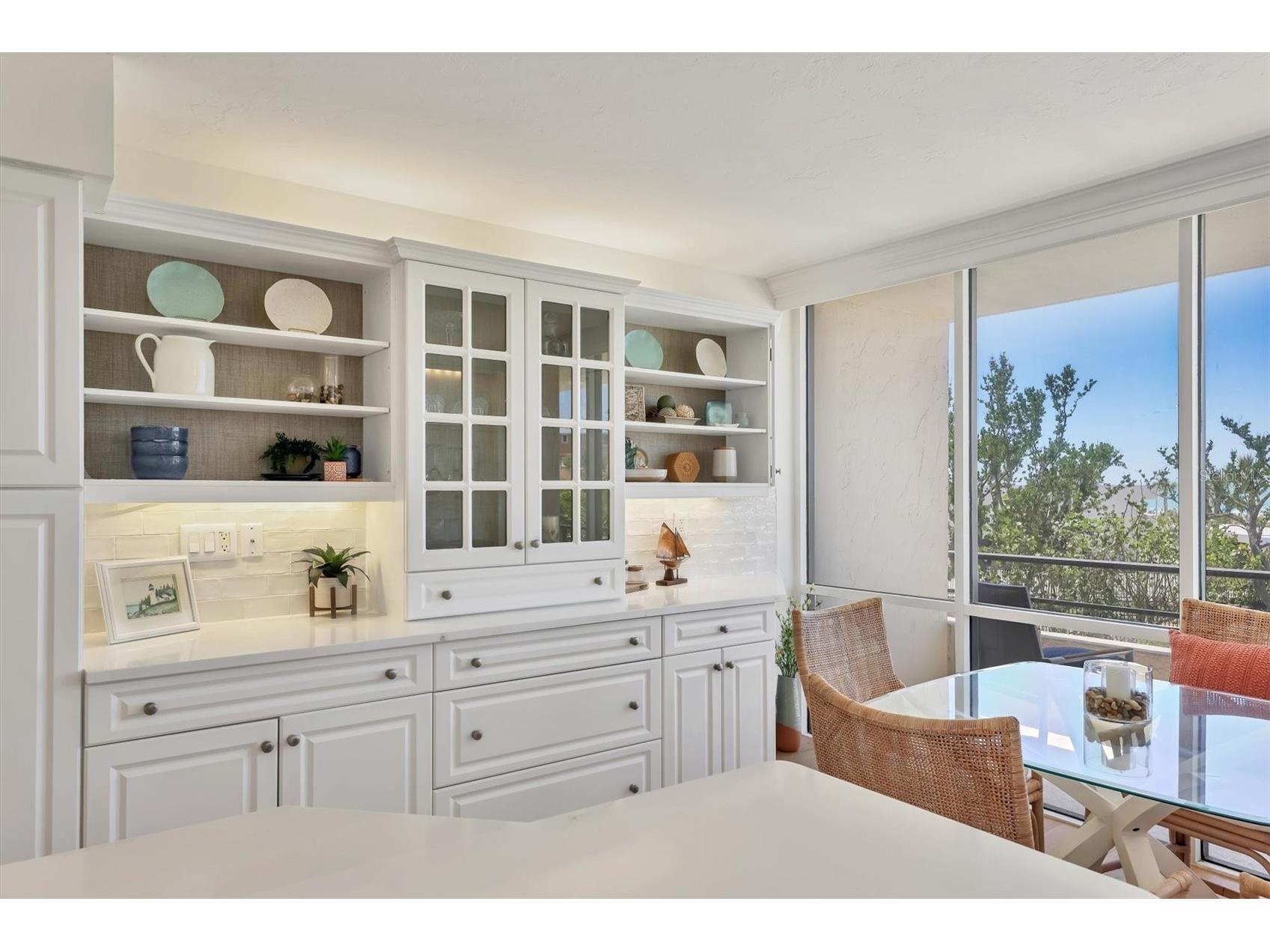 5300 Ocean Boulevard #202 Sarasota FL 34242 A4678274 image15