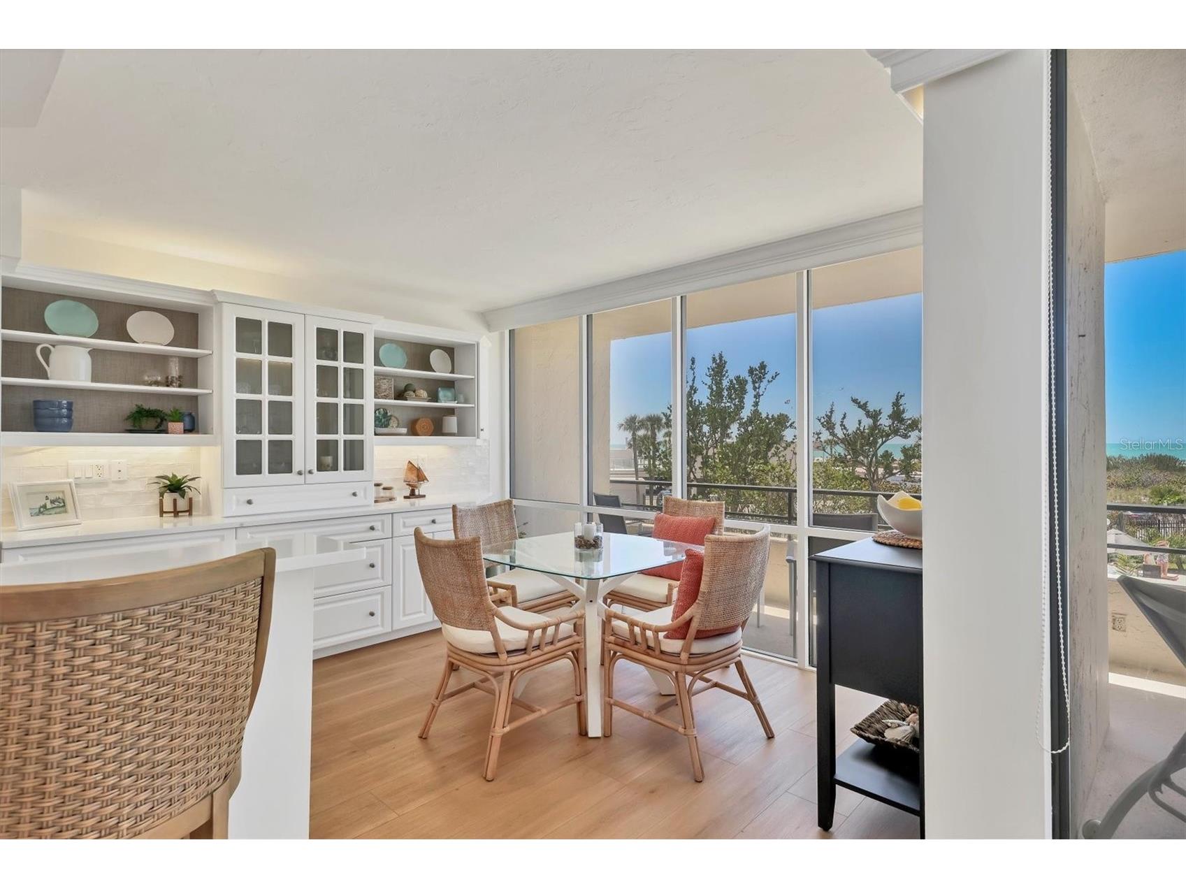 5300 Ocean Boulevard #202 Sarasota FL 34242 A4678274 image16