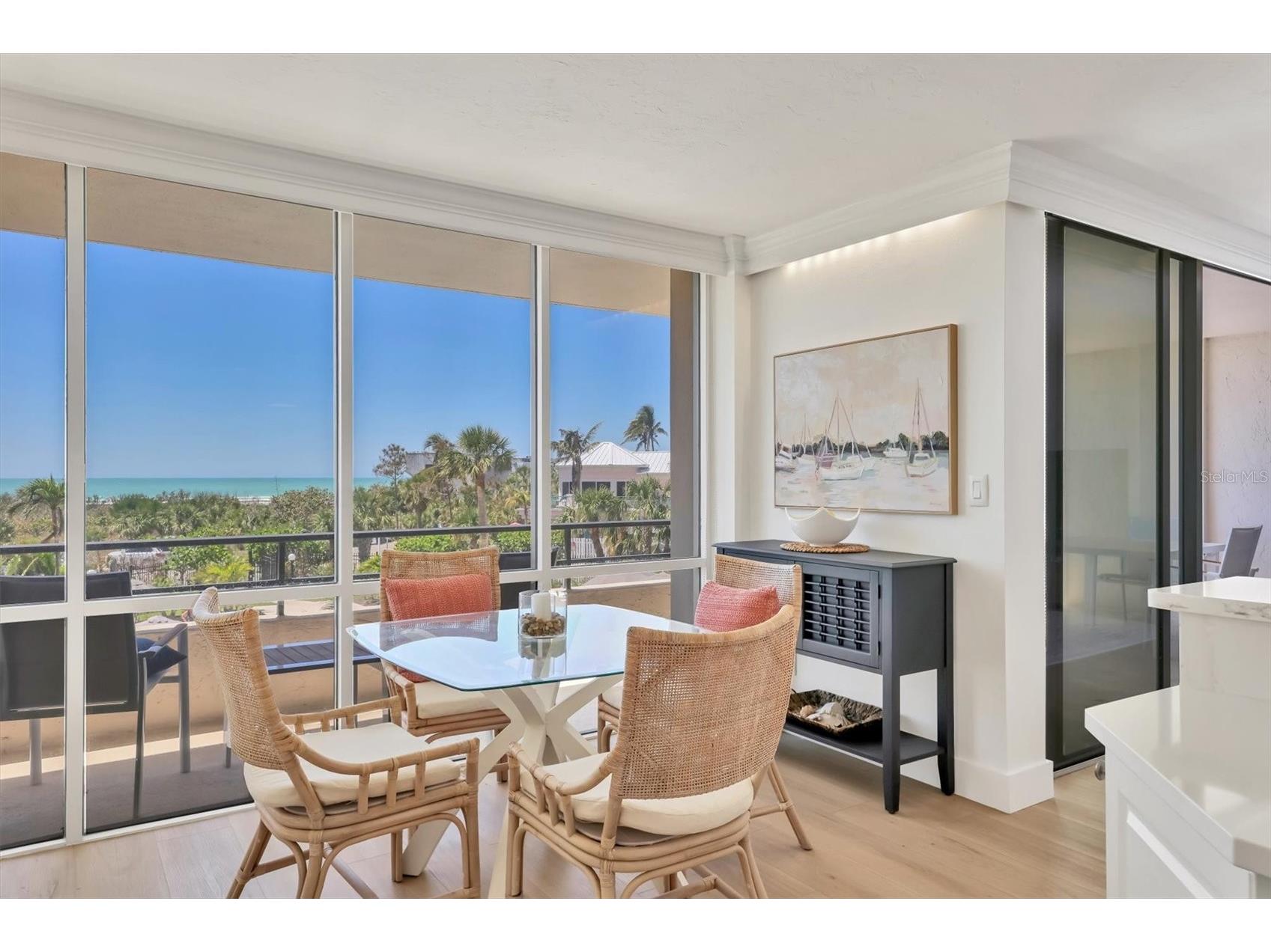 5300 Ocean Boulevard #202 Sarasota FL 34242 A4678274 image17