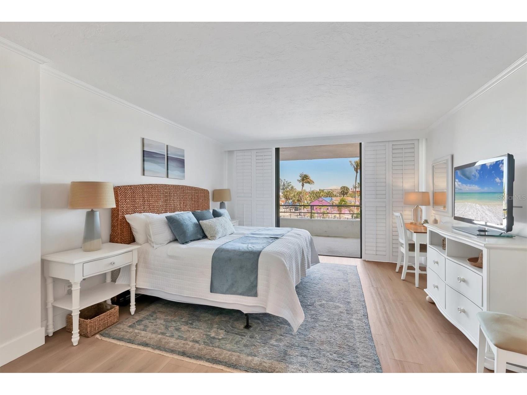 5300 Ocean Boulevard #202 Sarasota FL 34242 A4678274 image18