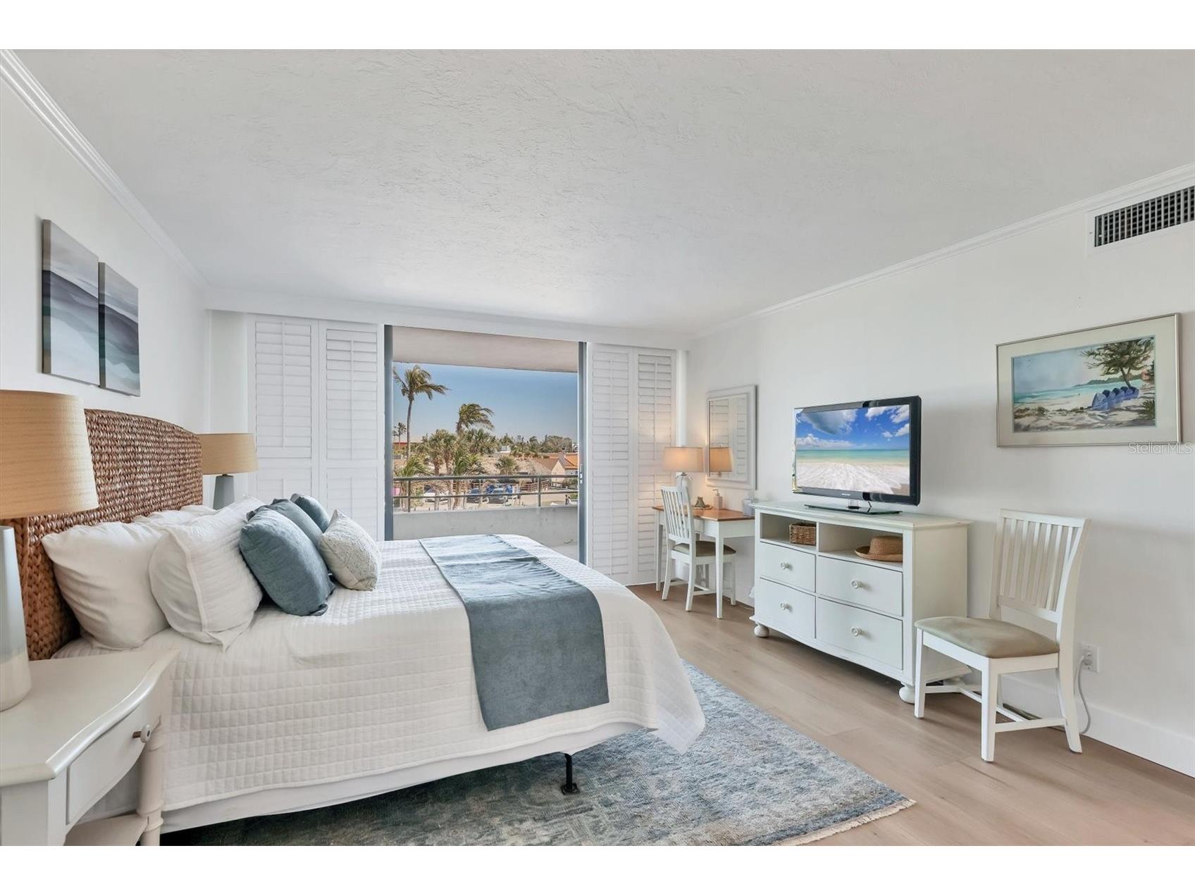 5300 Ocean Boulevard #202 Sarasota FL 34242 A4678274 image19