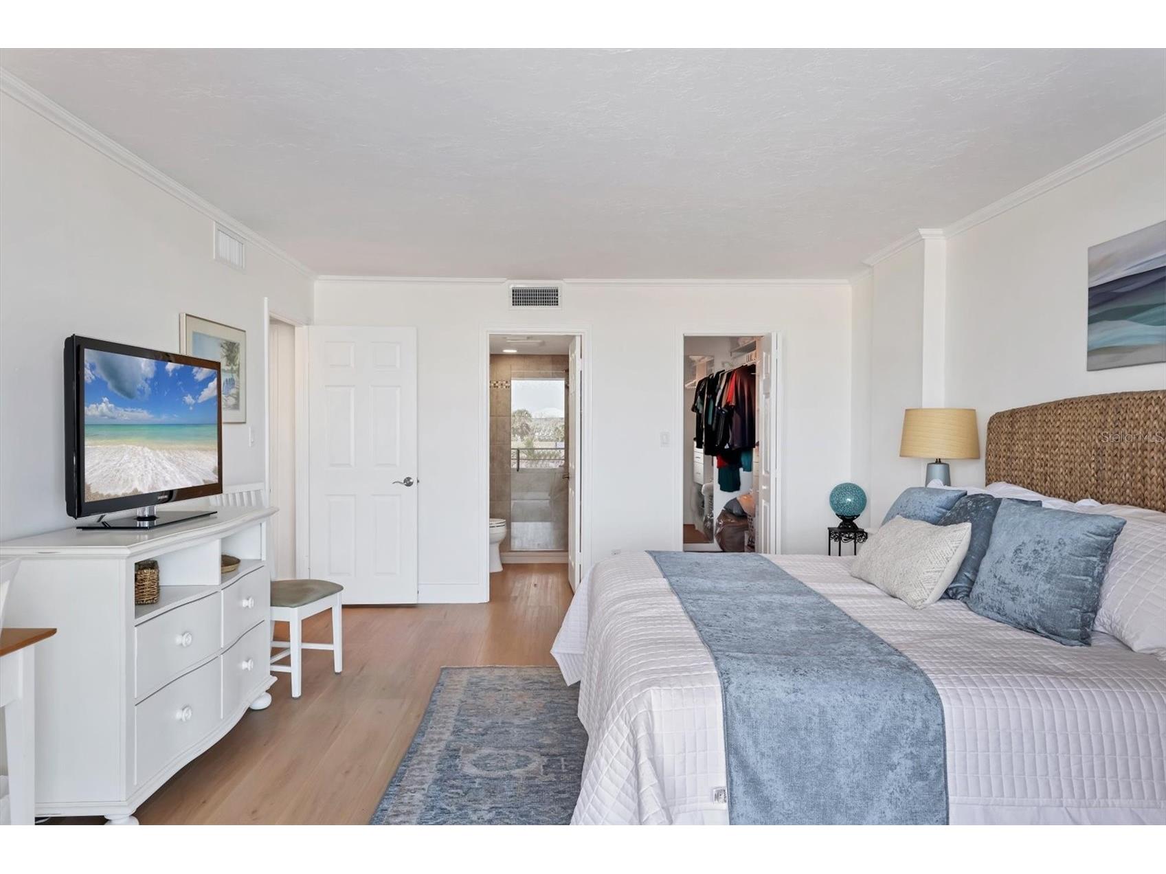 5300 Ocean Boulevard #202 Sarasota FL 34242 A4678274 image20