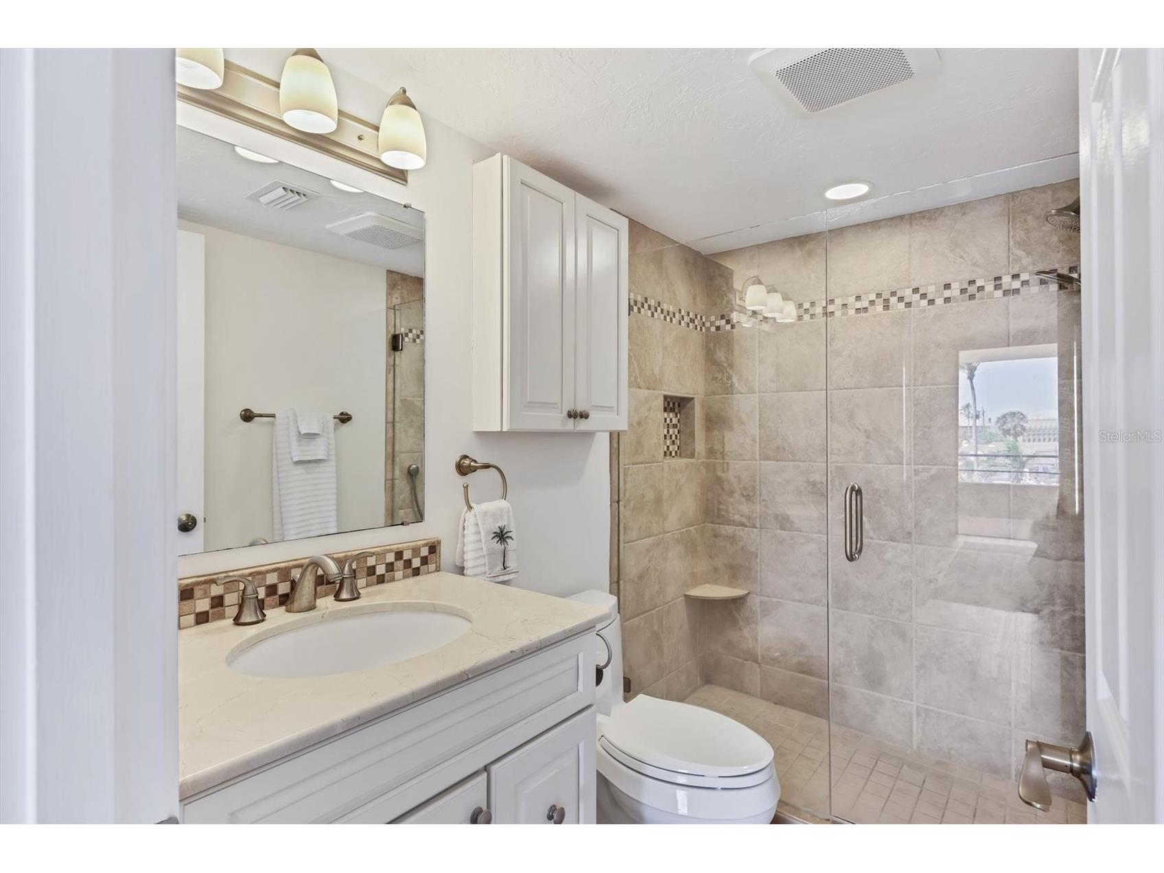 5300 Ocean Boulevard #202 Sarasota FL 34242 A4678274 image21