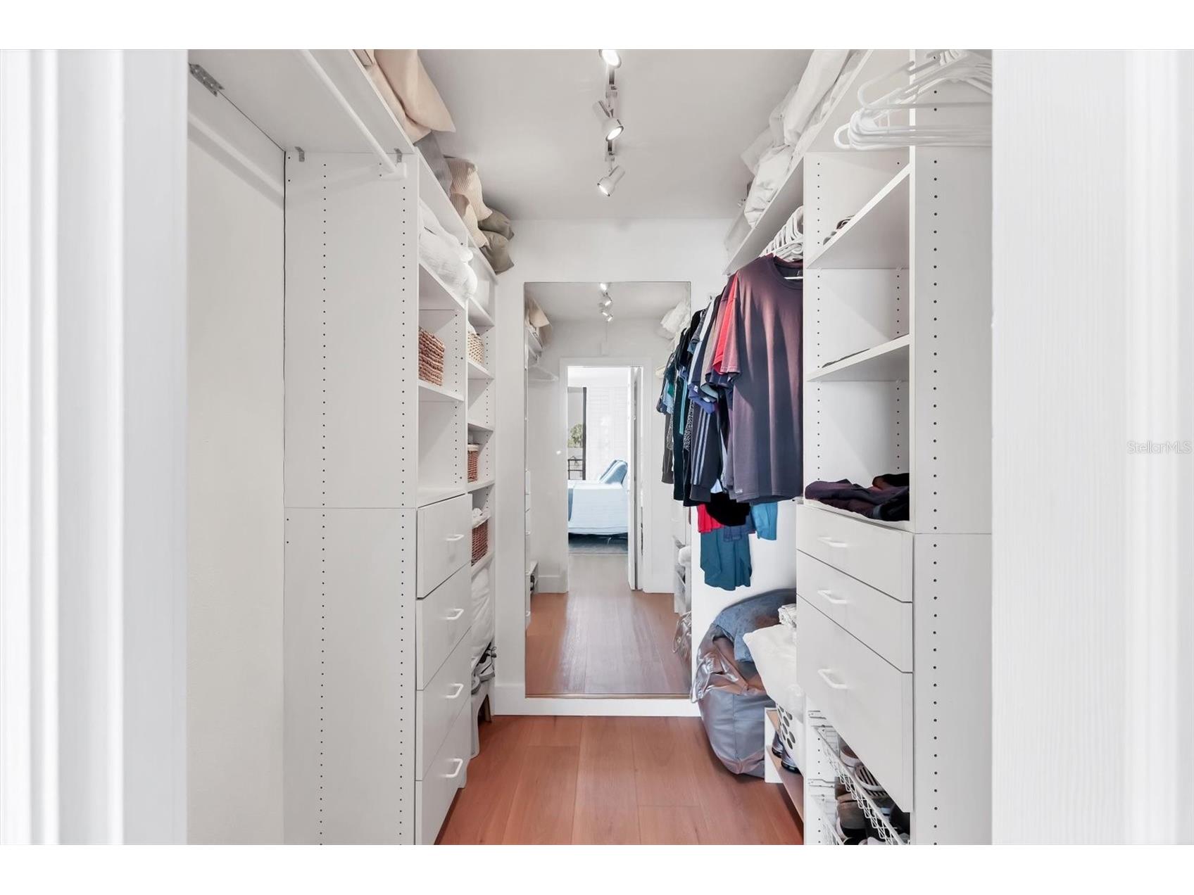 5300 Ocean Boulevard #202 Sarasota FL 34242 A4678274 image22