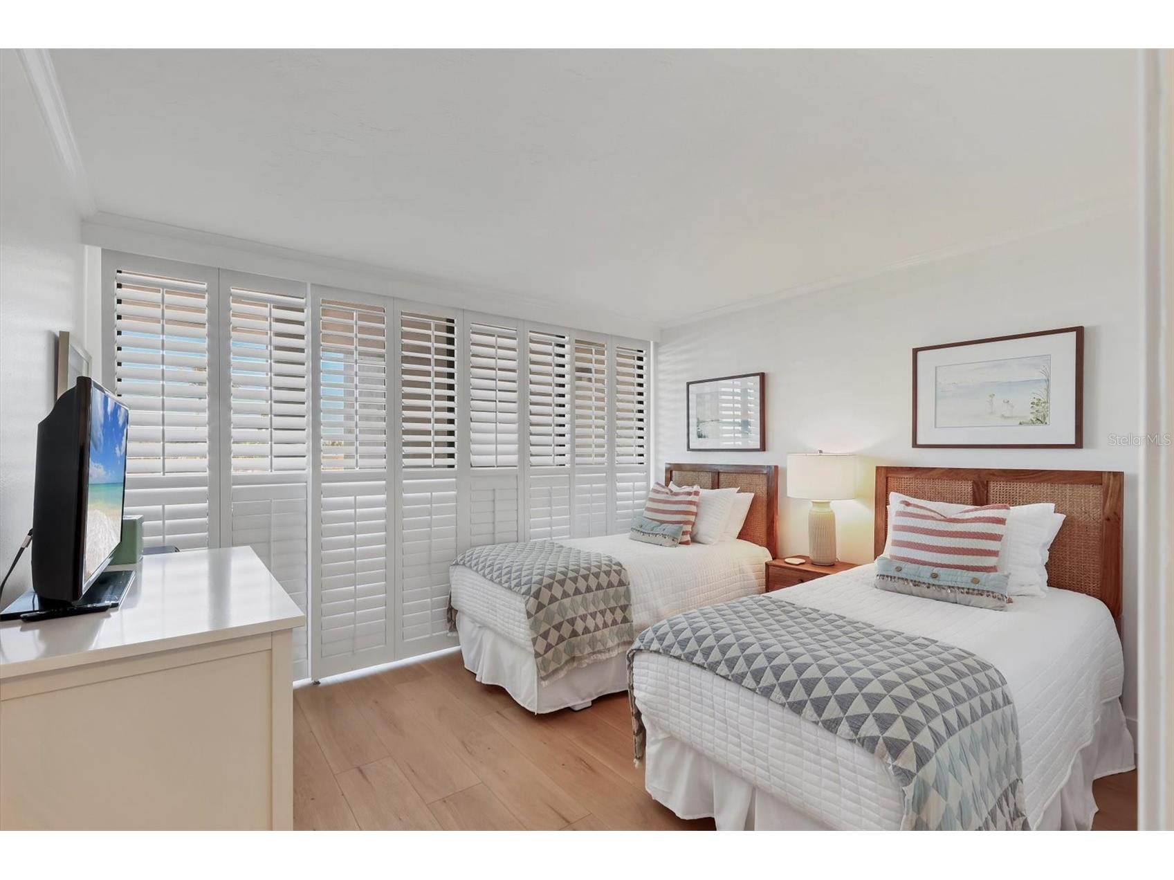 5300 Ocean Boulevard #202 Sarasota FL 34242 A4678274 image23