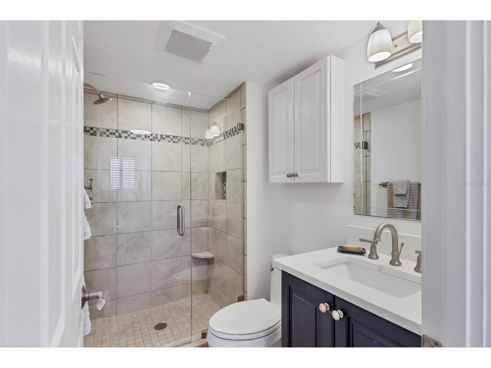 5300 Ocean Boulevard #202 Sarasota FL 34242 A4678274 image24