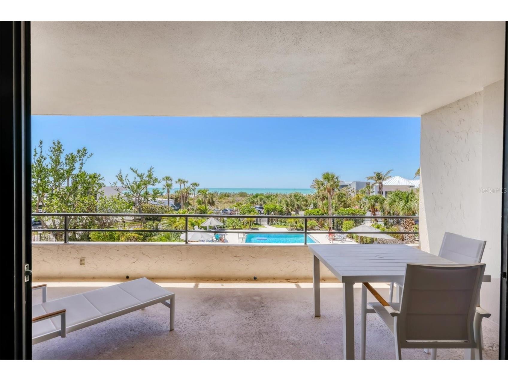 5300 Ocean Boulevard #202 Sarasota FL 34242 A4678274 image25