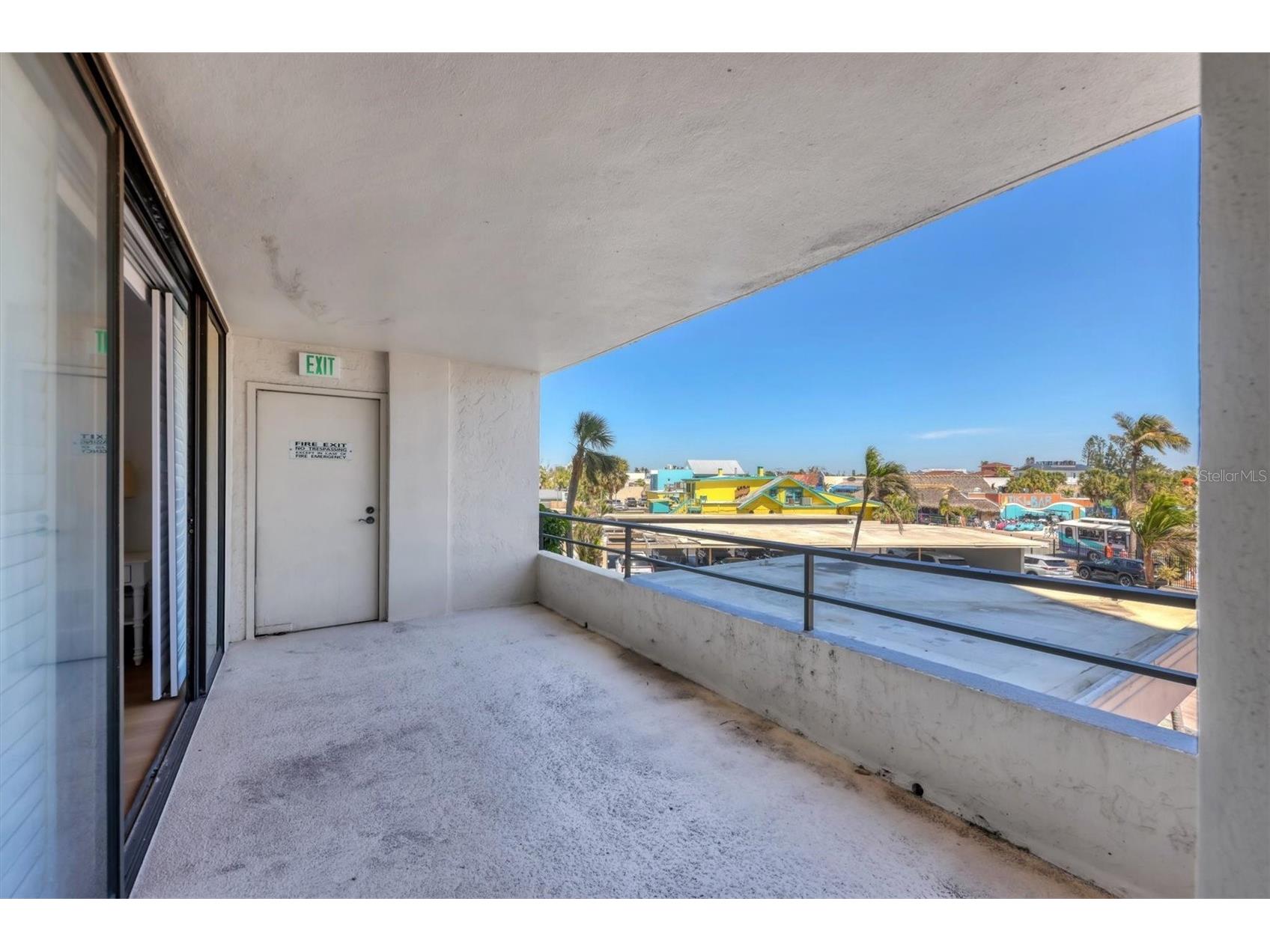 5300 Ocean Boulevard #202 Sarasota FL 34242 A4678274 image26