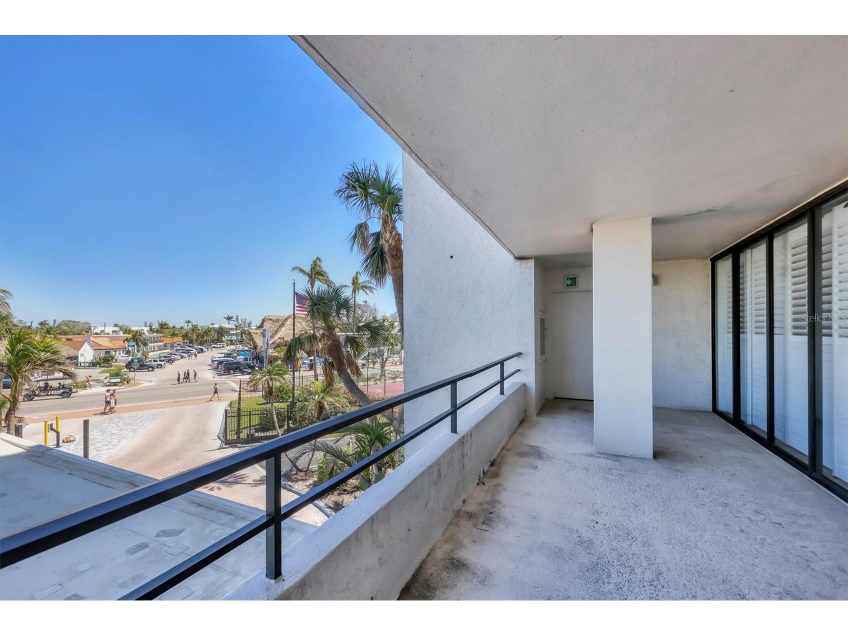 5300 Ocean Boulevard #202 Sarasota FL 34242 A4678274 image27
