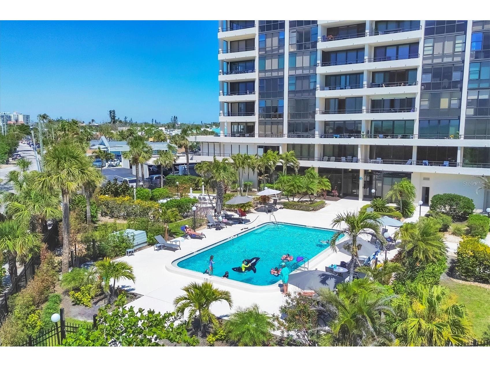 5300 Ocean Boulevard #202 Sarasota FL 34242 A4678274 image28