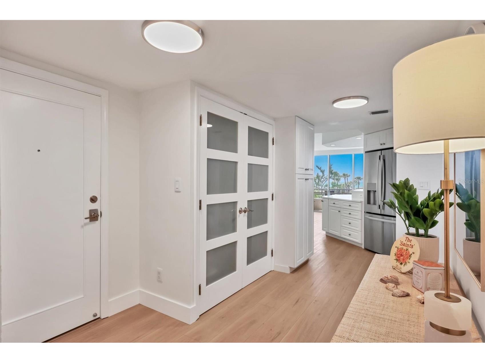 5300 Ocean Boulevard #202 Sarasota FL 34242 A4678274 image3