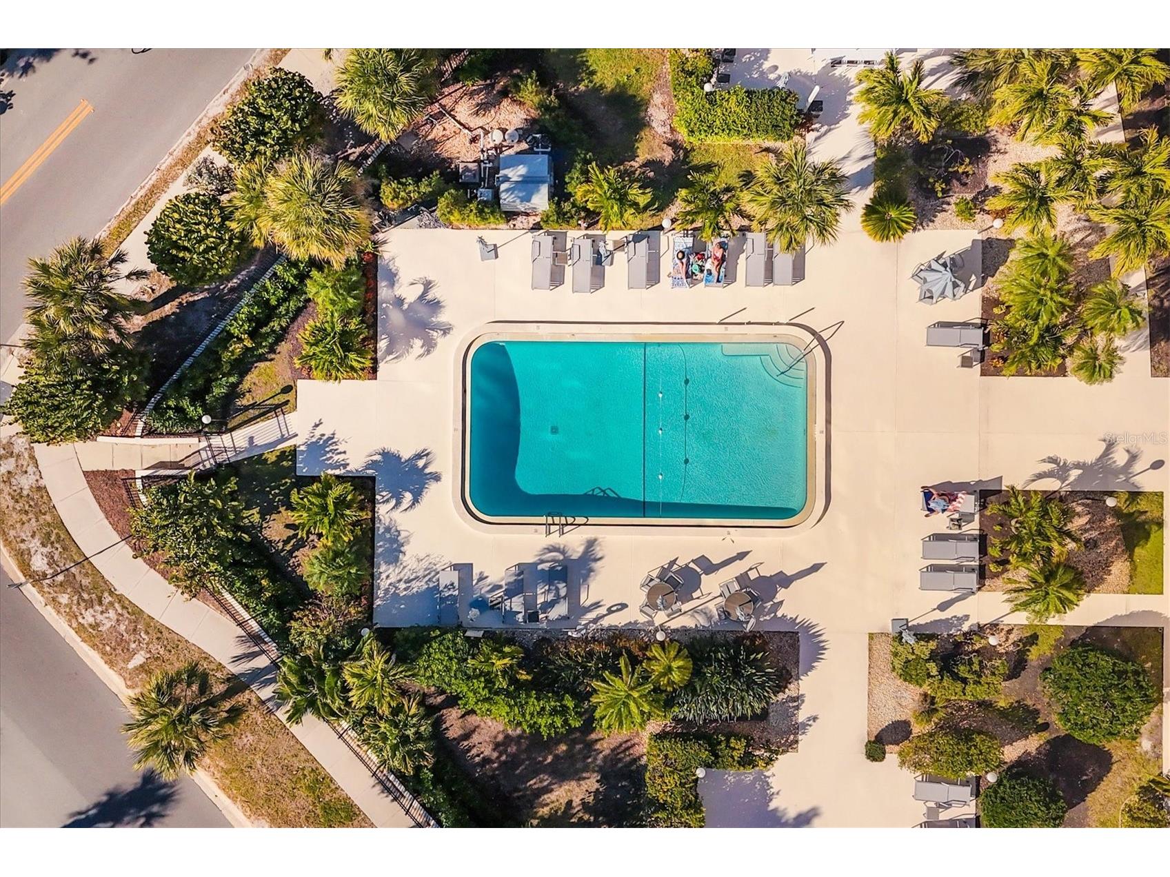 5300 Ocean Boulevard #202 Sarasota FL 34242 A4678274 image31