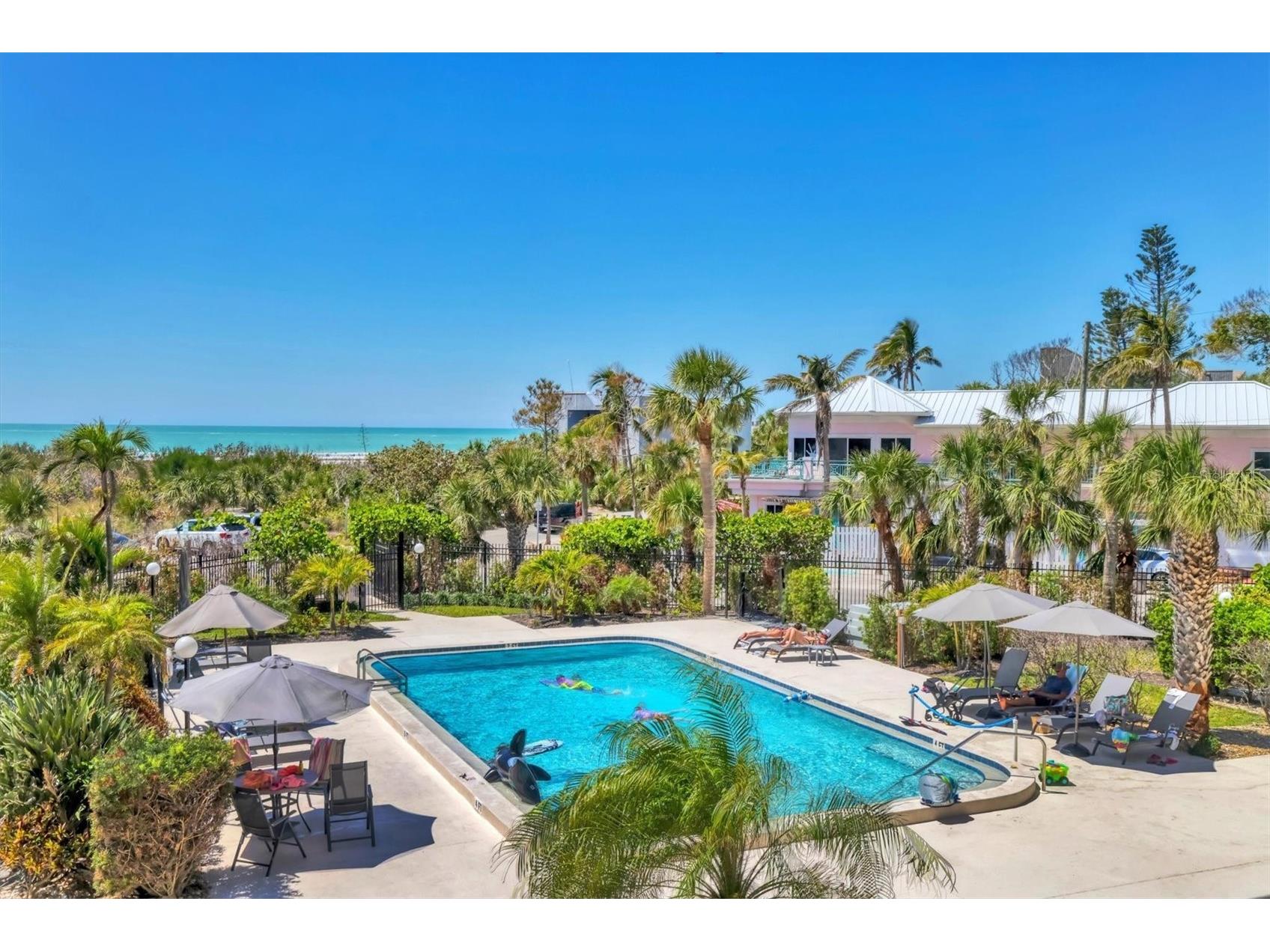 5300 Ocean Boulevard #202 Sarasota FL 34242 A4678274 image33