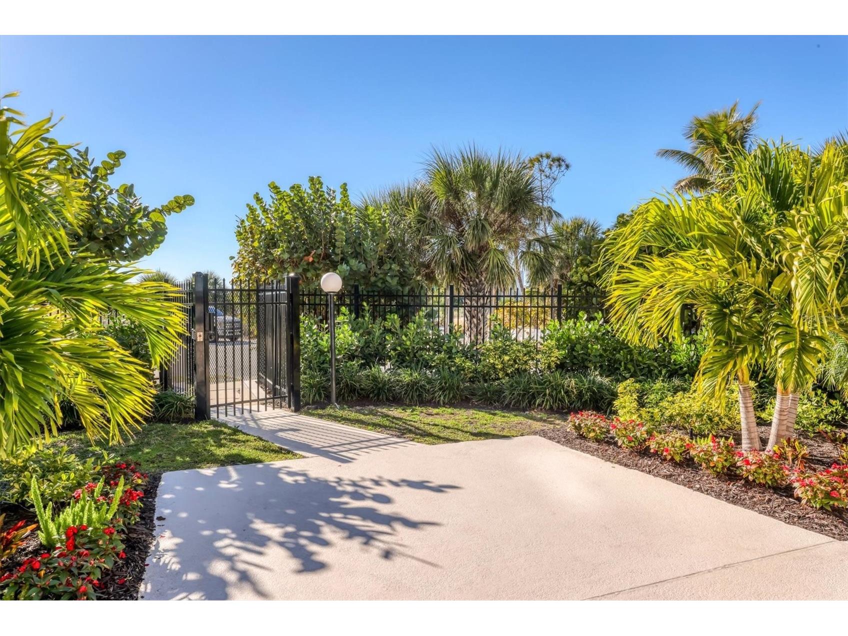 5300 Ocean Boulevard #202 Sarasota FL 34242 A4678274 image34