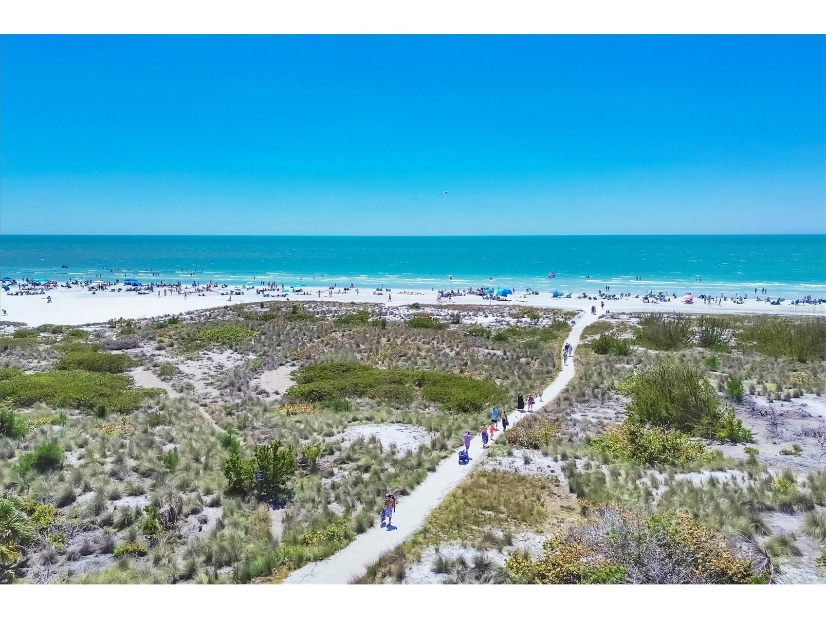 5300 Ocean Boulevard #202 Sarasota FL 34242 A4678274 image35