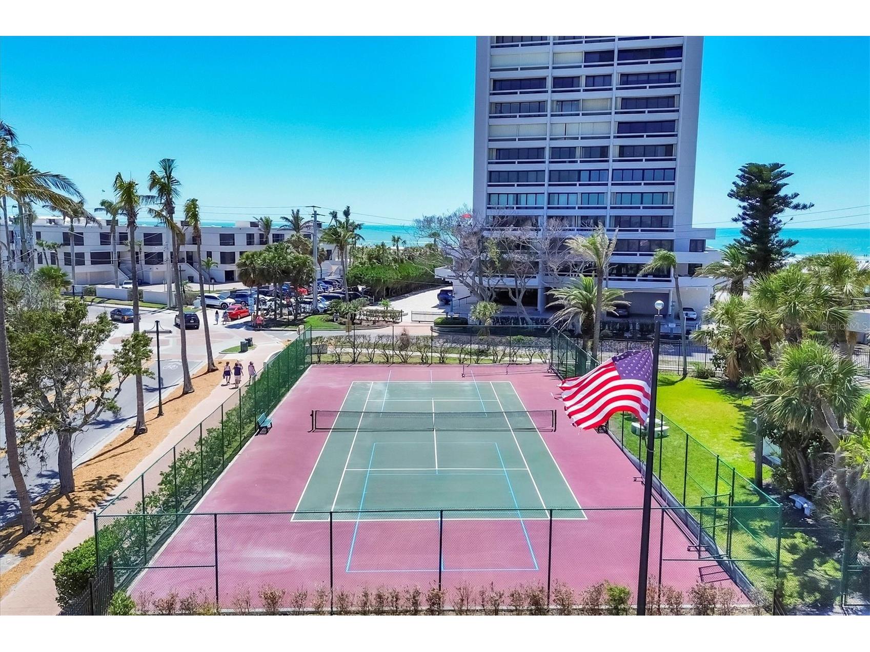 5300 Ocean Boulevard #202 Sarasota FL 34242 A4678274 image36