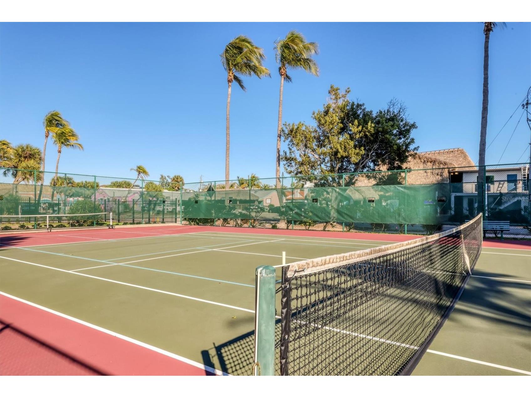 5300 Ocean Boulevard #202 Sarasota FL 34242 A4678274 image37