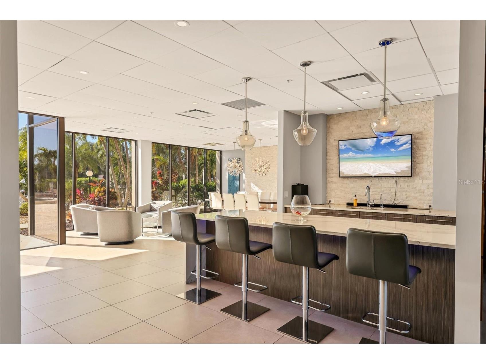 5300 Ocean Boulevard #202 Sarasota FL 34242 A4678274 image38