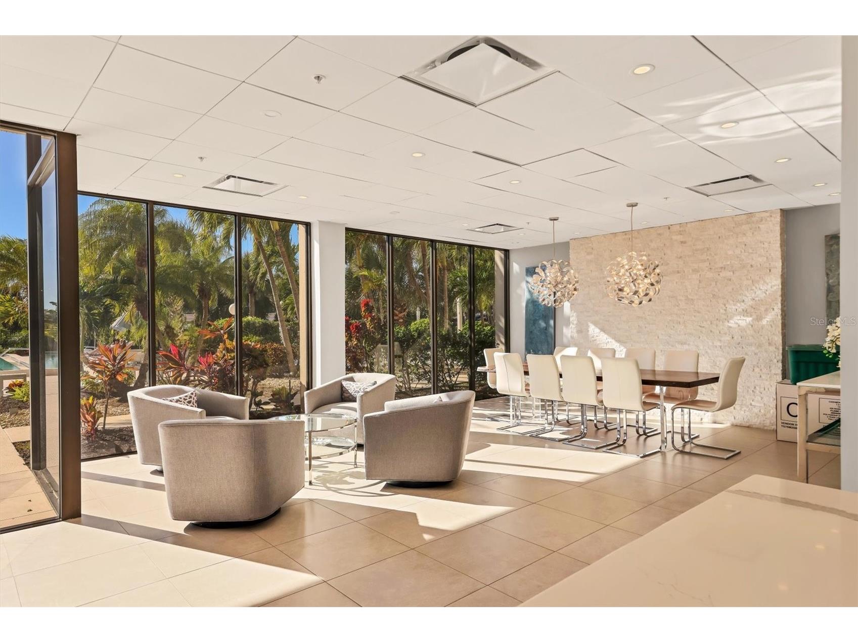 5300 Ocean Boulevard #202 Sarasota FL 34242 A4678274 image39