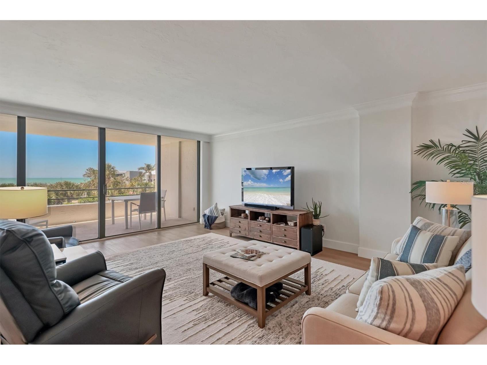 5300 Ocean Boulevard #202 Sarasota FL 34242 A4678274 image4