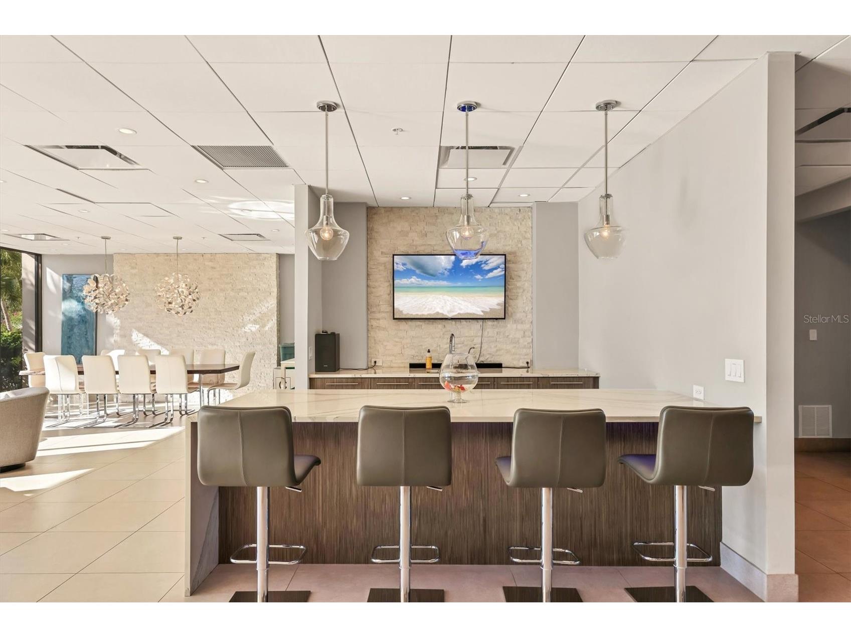 5300 Ocean Boulevard #202 Sarasota FL 34242 A4678274 image40