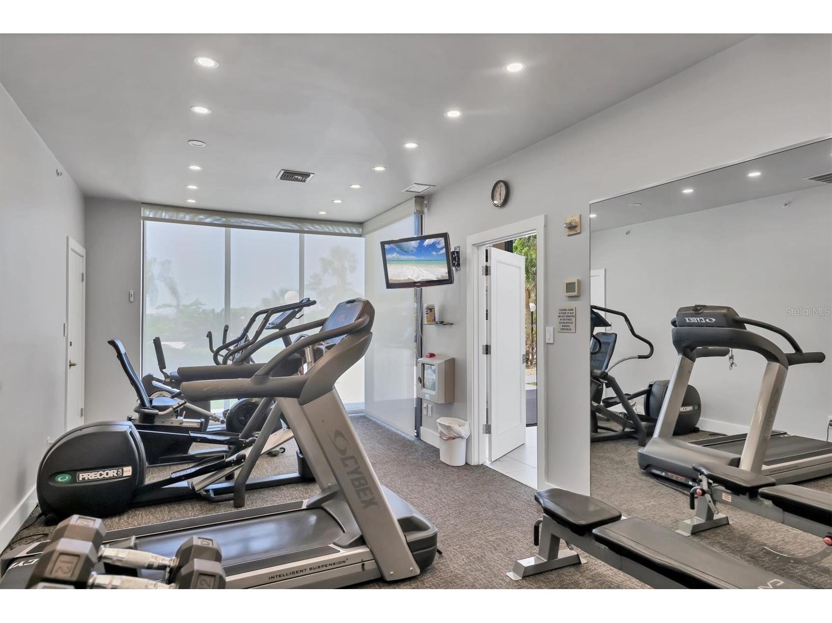 5300 Ocean Boulevard #202 Sarasota FL 34242 A4678274 image41