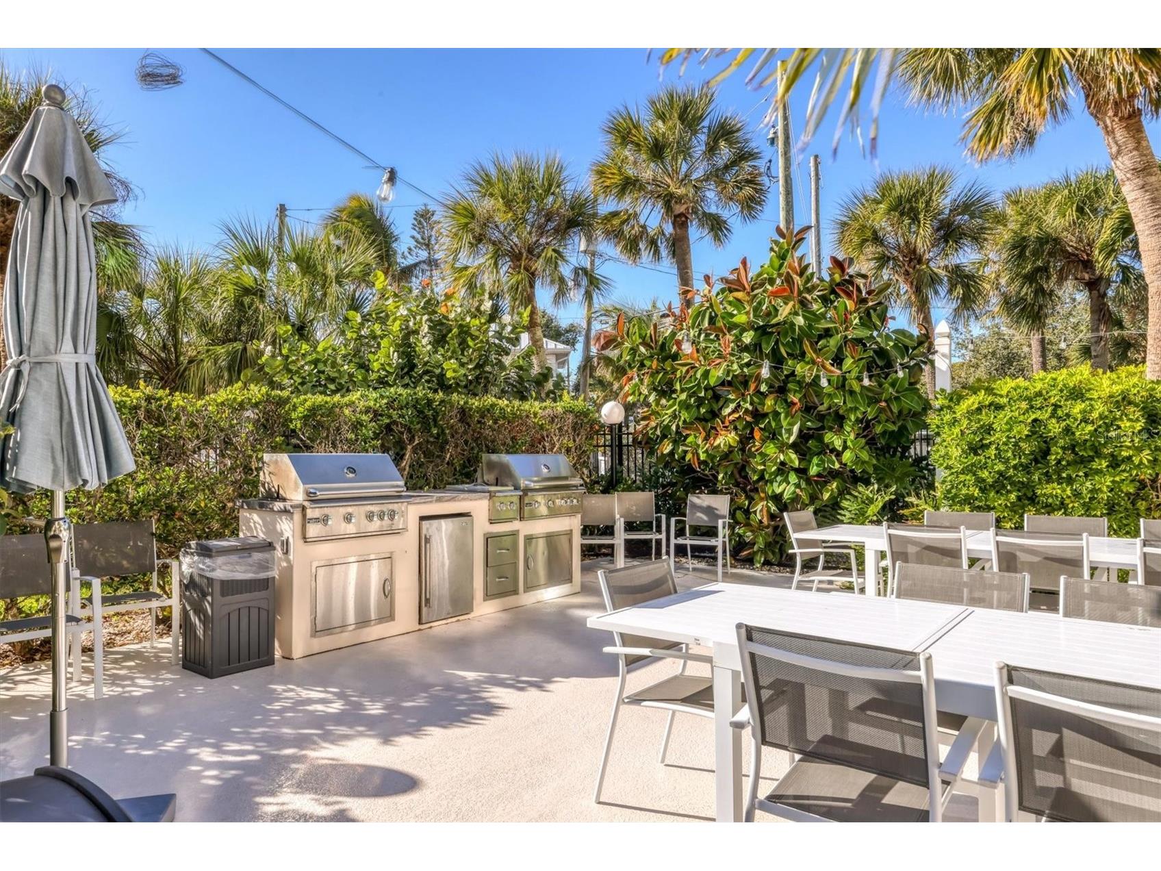 5300 Ocean Boulevard #202 Sarasota FL 34242 A4678274 image42