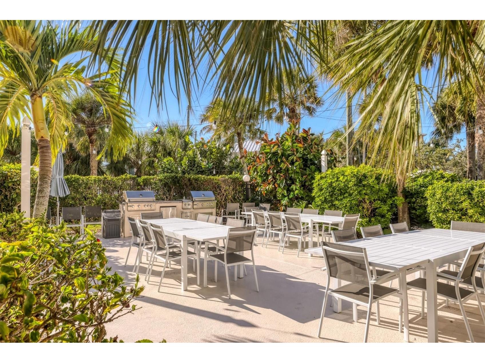 5300 Ocean Boulevard #202 Sarasota FL 34242 A4678274 image43