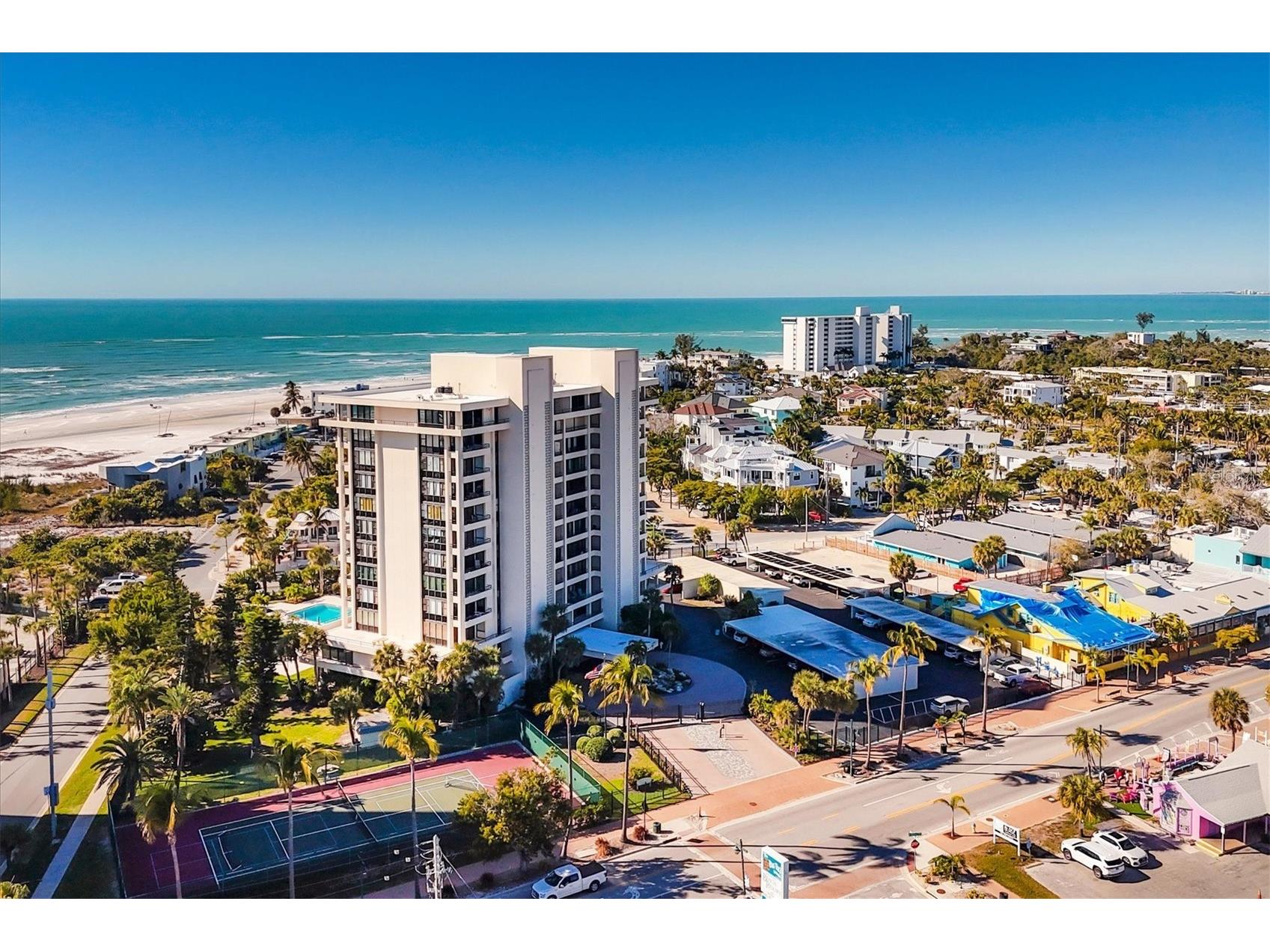 5300 Ocean Boulevard #202 Sarasota FL 34242 A4678274 image53