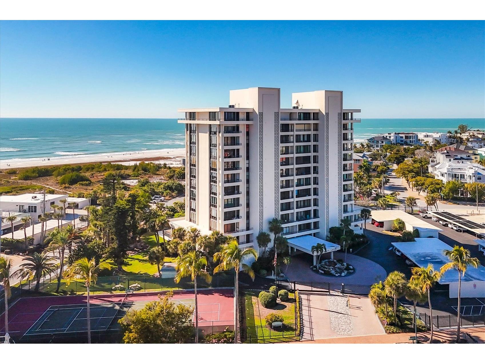 5300 Ocean Boulevard #202 Sarasota FL 34242 A4678274 image54