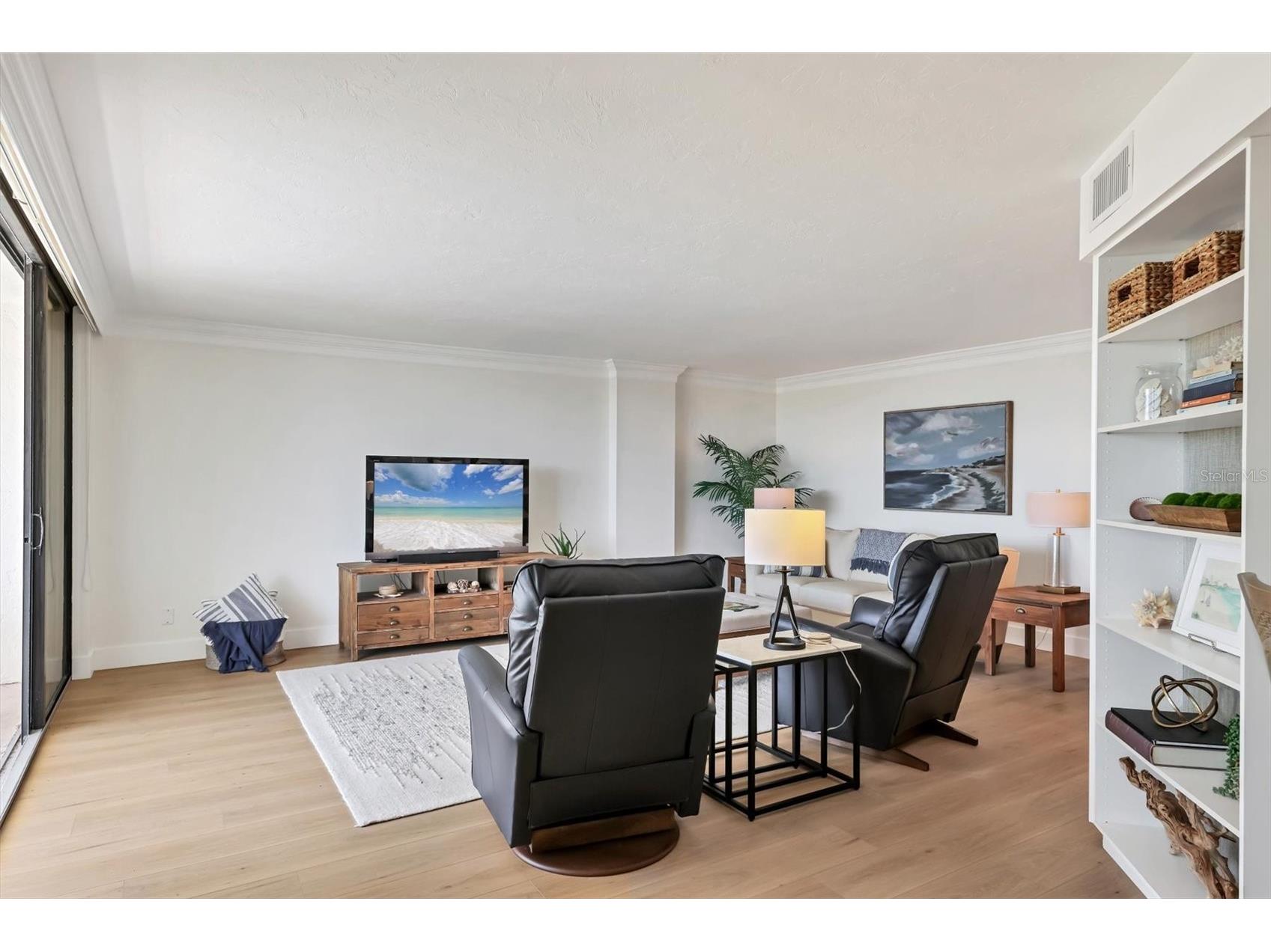 5300 Ocean Boulevard #202 Sarasota FL 34242 A4678274 image6