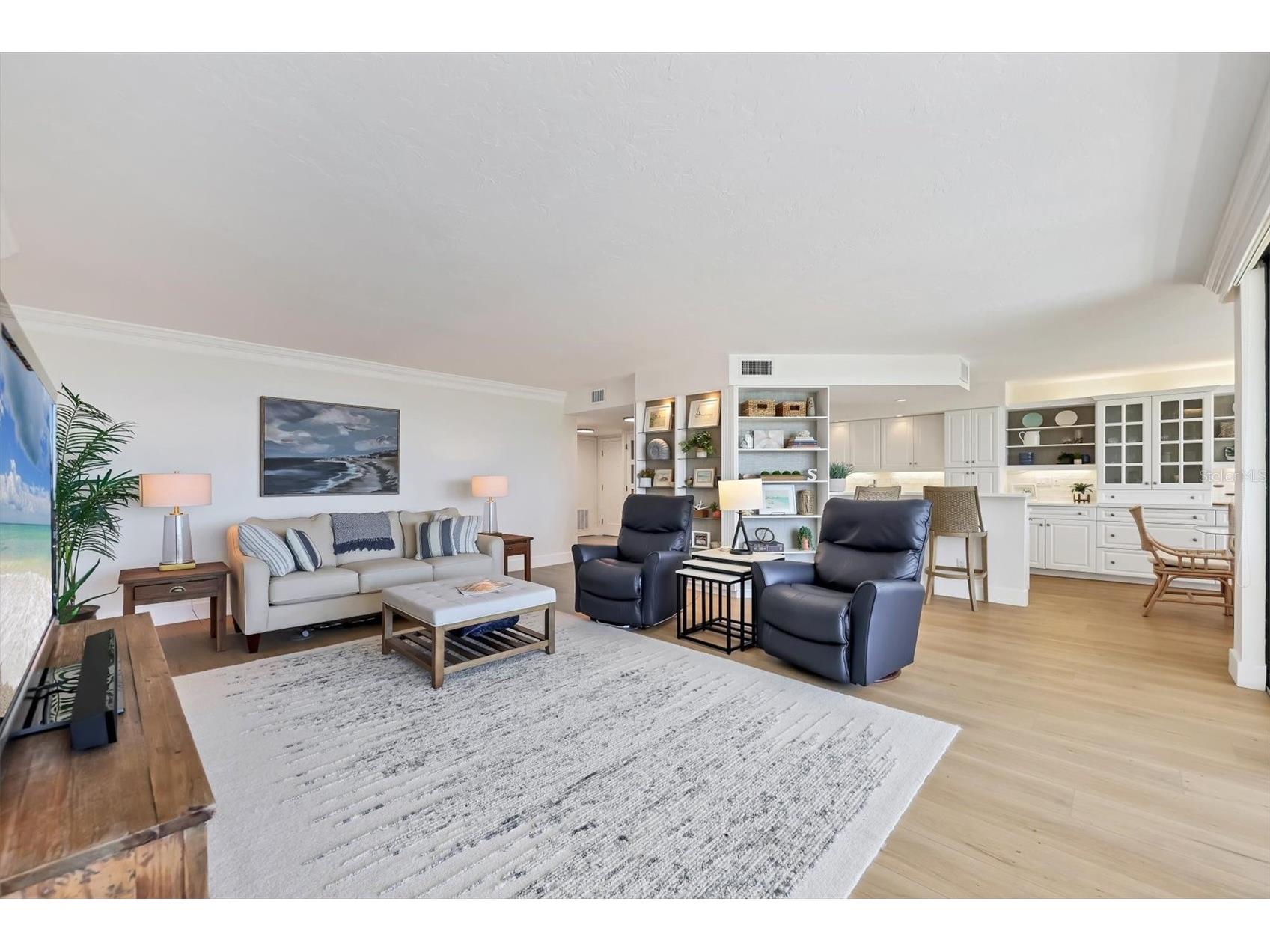 5300 Ocean Boulevard #202 Sarasota FL 34242 A4678274 image7