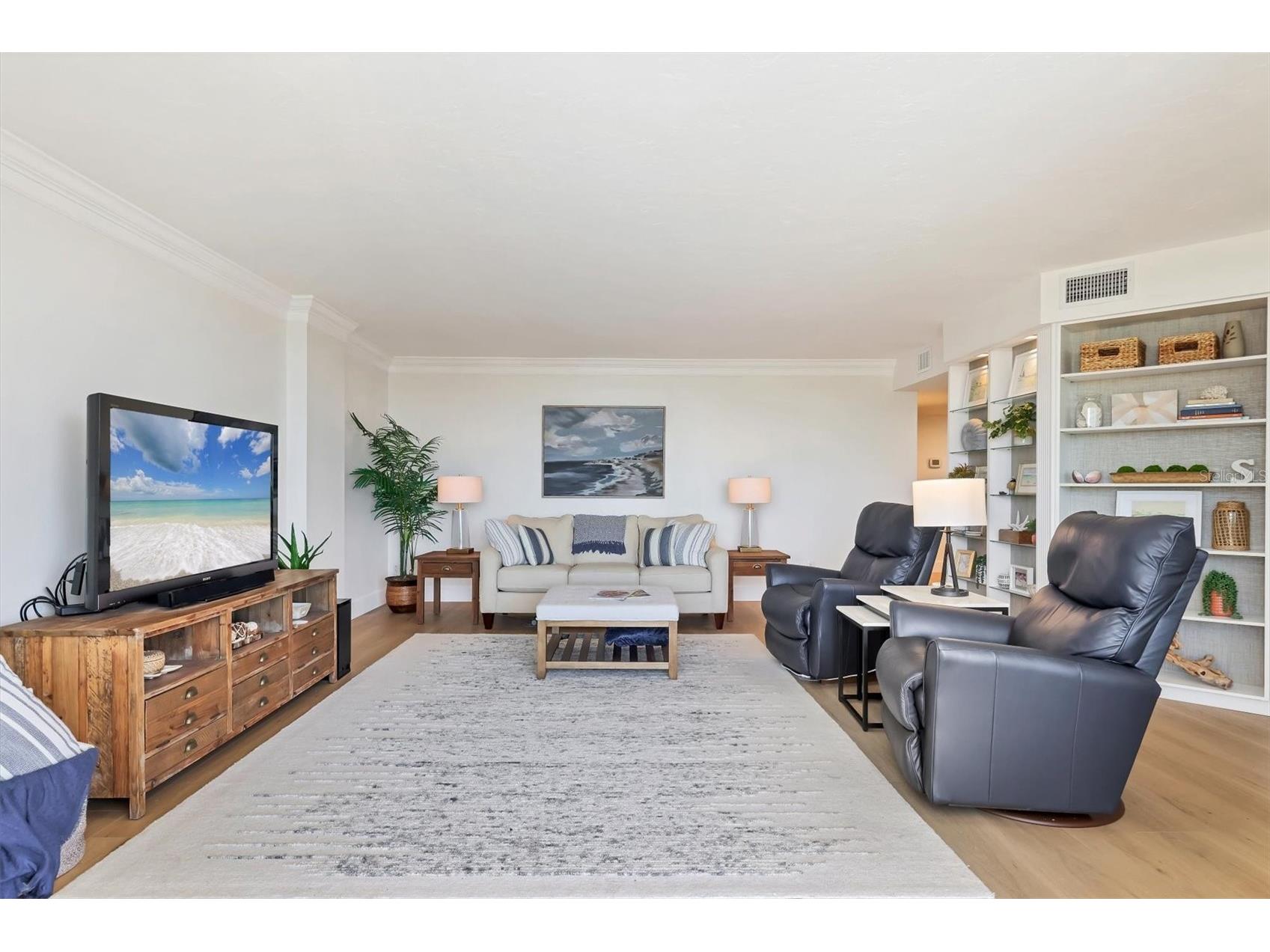 5300 Ocean Boulevard #202 Sarasota FL 34242 A4678274 image8