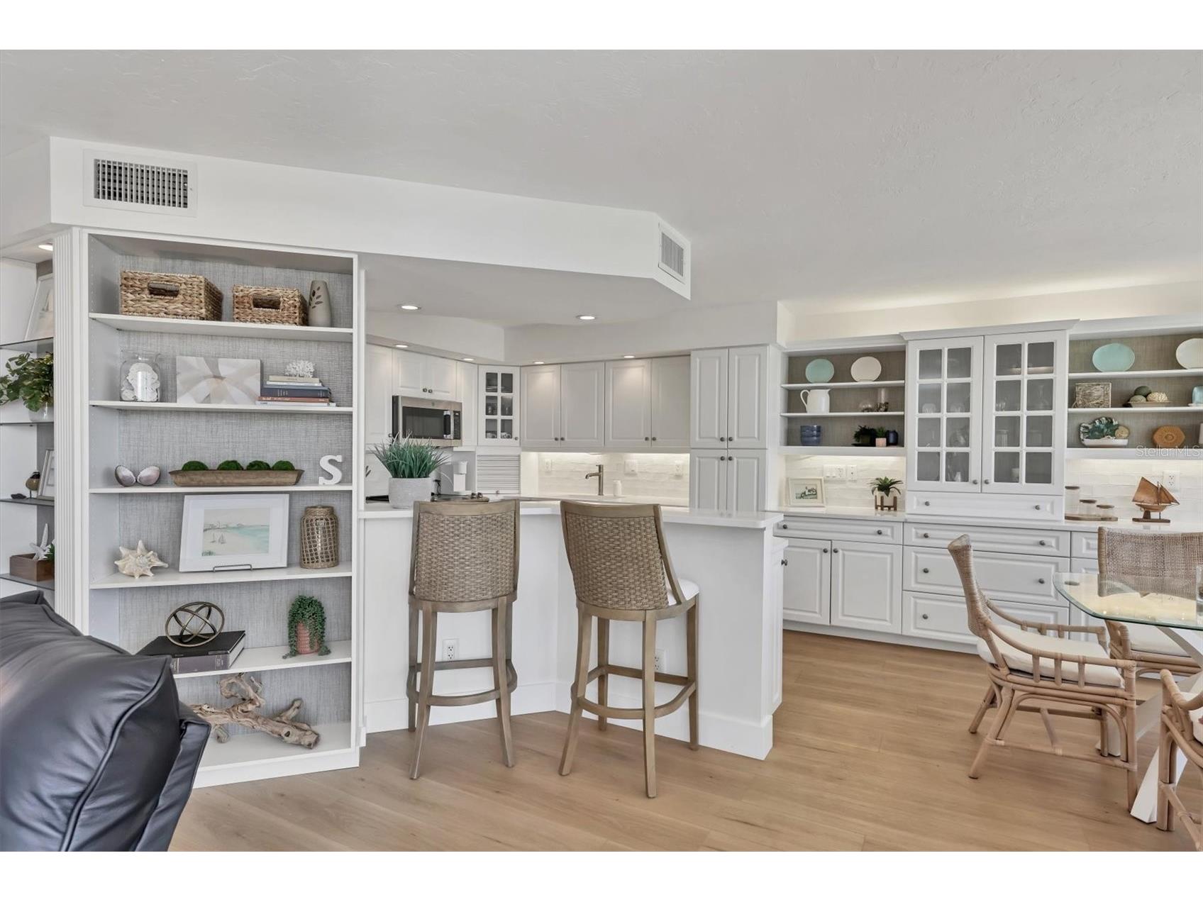 5300 Ocean Boulevard #202 Sarasota FL 34242 A4678274 image9