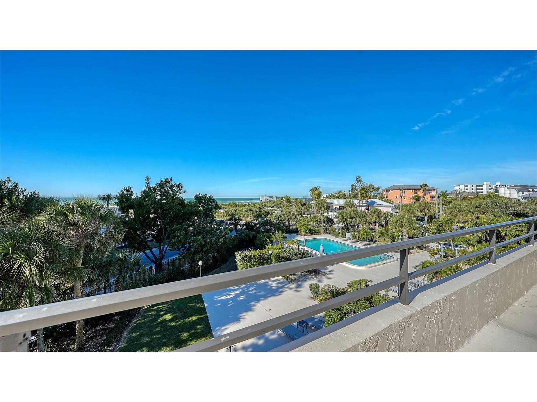 5300 Ocean Boulevard #301 Sarasota FL 34242 - GULF OF MEXICO A4679017 image10