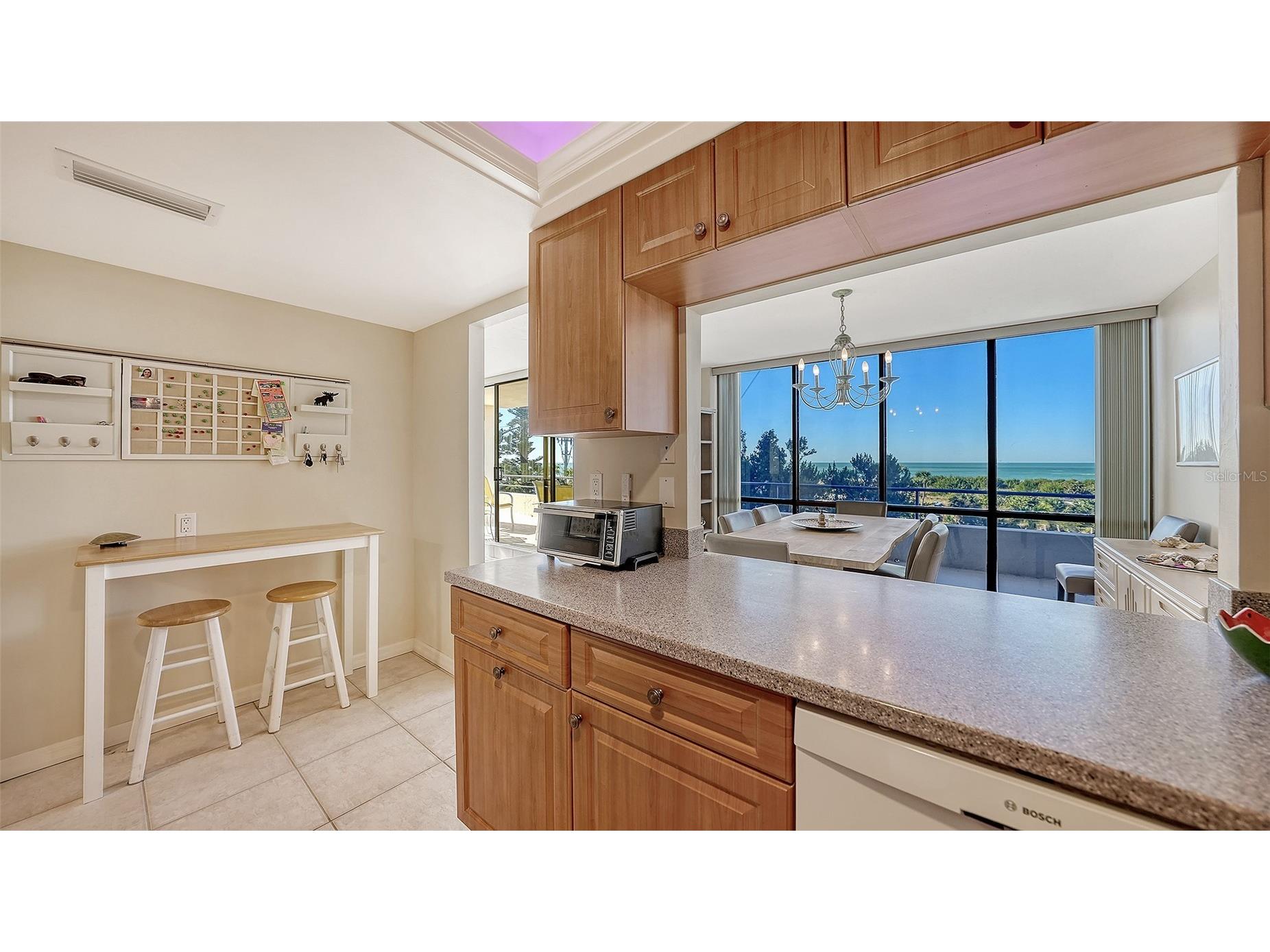 5300 Ocean Boulevard #301 Sarasota FL 34242 - GULF OF MEXICO A4679017 image12