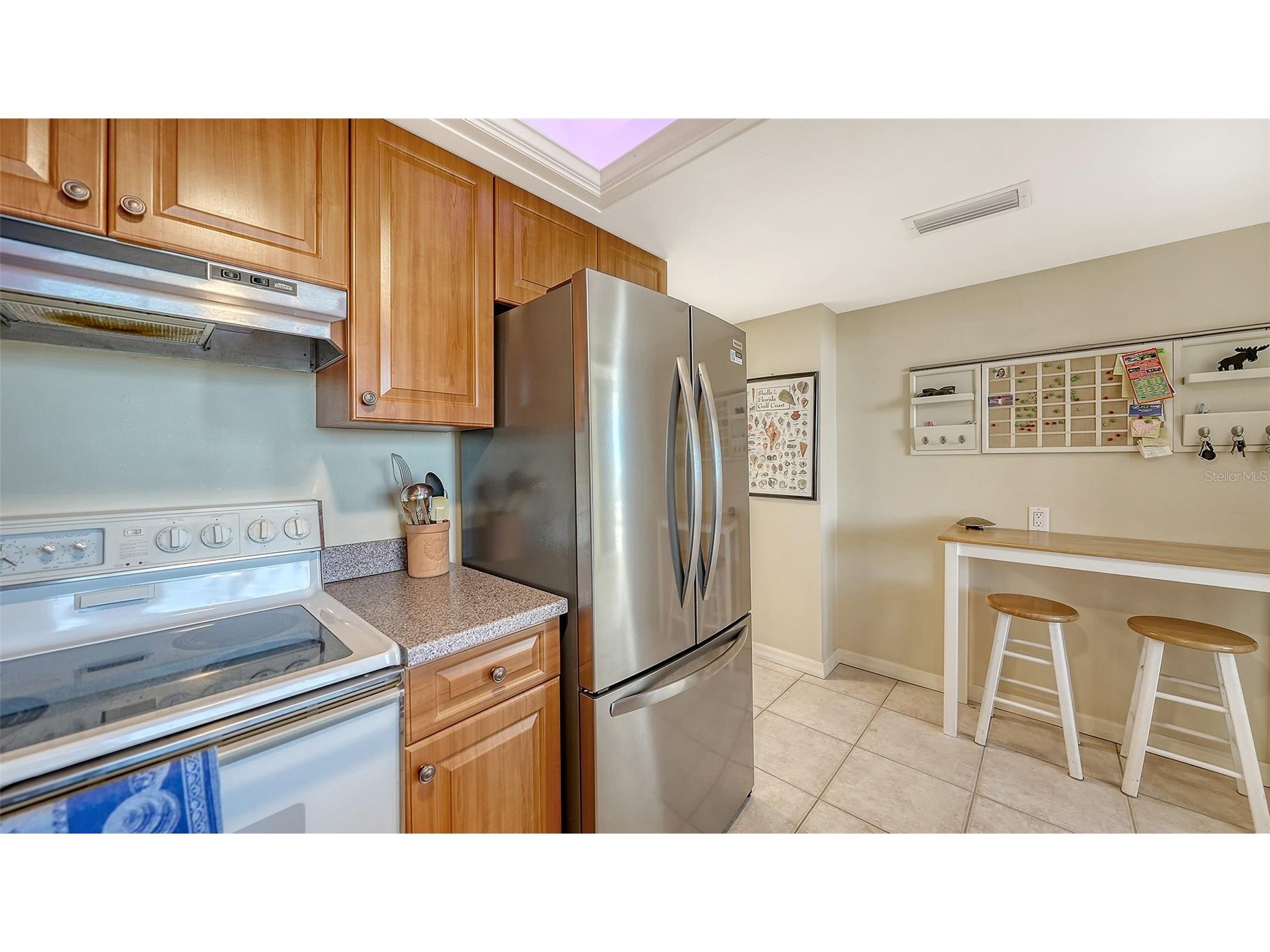 5300 Ocean Boulevard #301 Sarasota FL 34242 - GULF OF MEXICO A4679017 image13