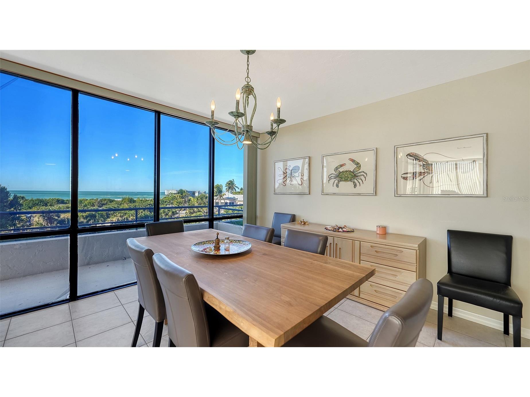5300 Ocean Boulevard #301 Sarasota FL 34242 - GULF OF MEXICO A4679017 image15