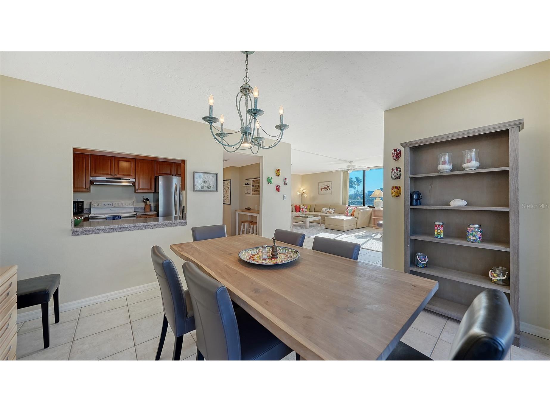 5300 Ocean Boulevard #301 Sarasota FL 34242 - GULF OF MEXICO A4679017 image17