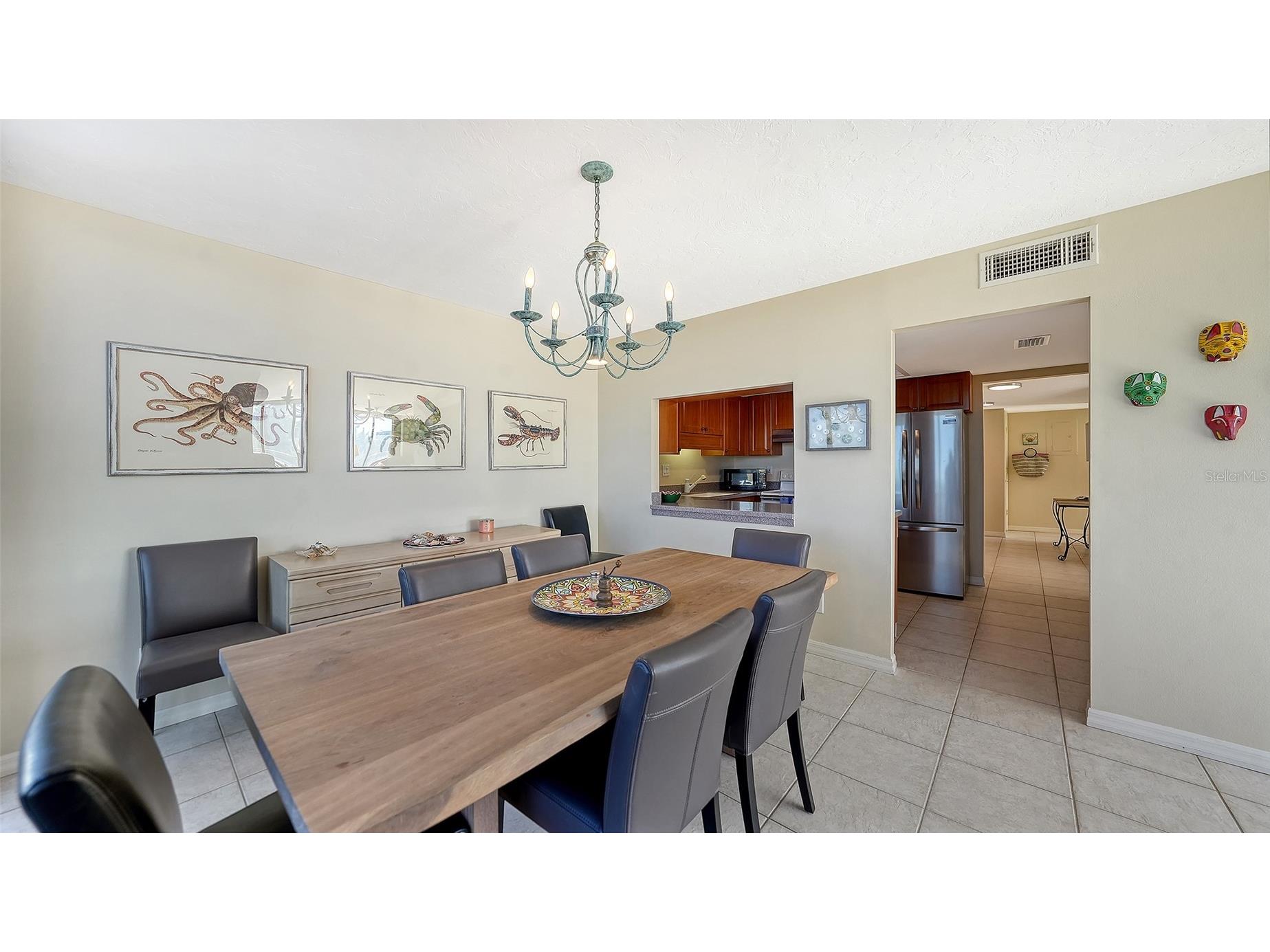 5300 Ocean Boulevard #301 Sarasota FL 34242 - GULF OF MEXICO A4679017 image18