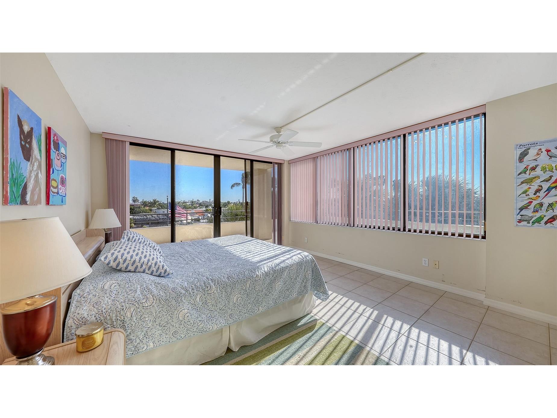 5300 Ocean Boulevard #301 Sarasota FL 34242 - GULF OF MEXICO A4679017 image19