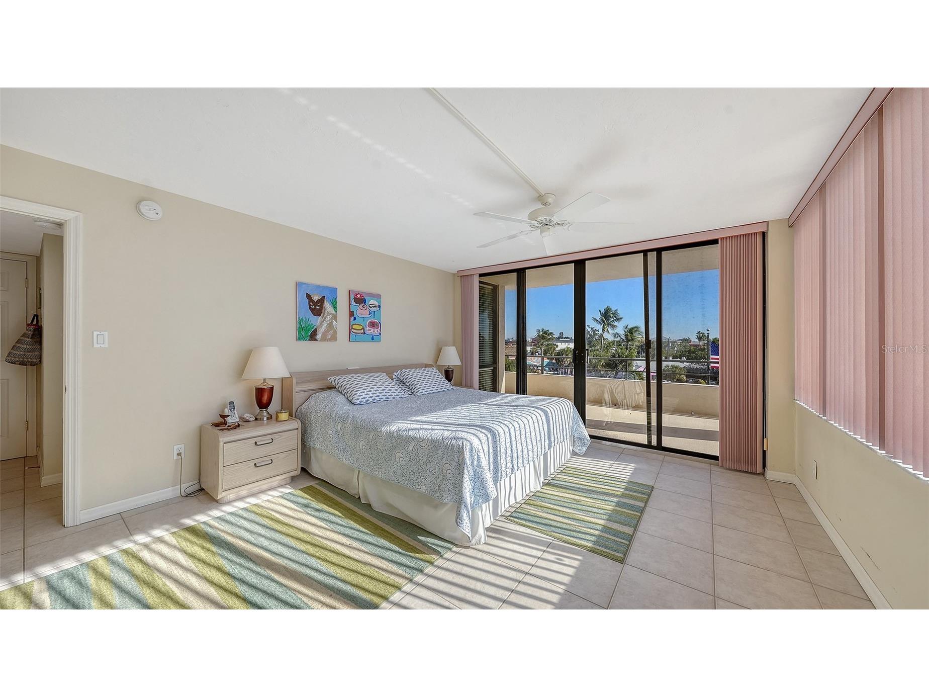 5300 Ocean Boulevard #301 Sarasota FL 34242 - GULF OF MEXICO A4679017 image20