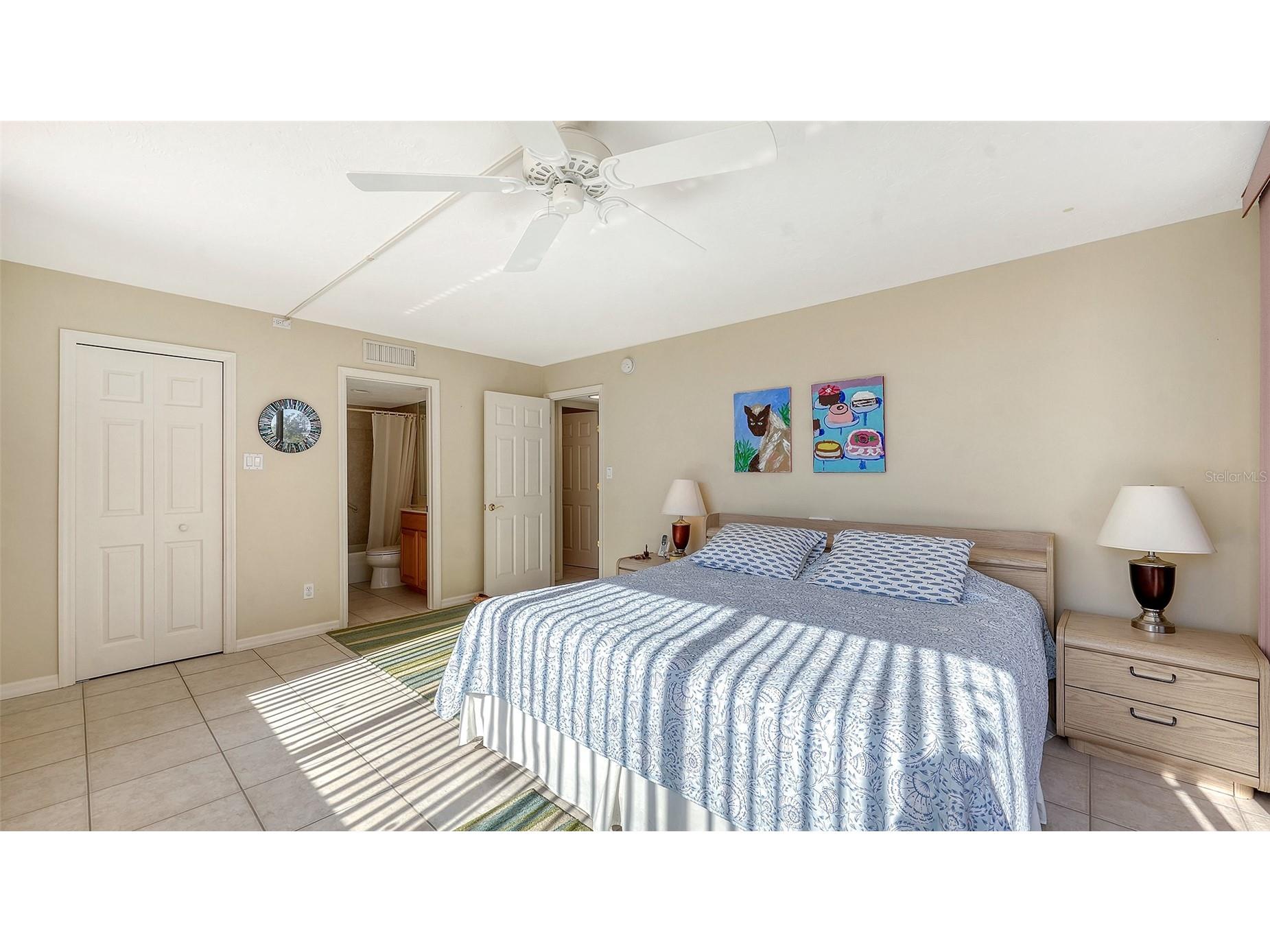 5300 Ocean Boulevard #301 Sarasota FL 34242 - GULF OF MEXICO A4679017 image21