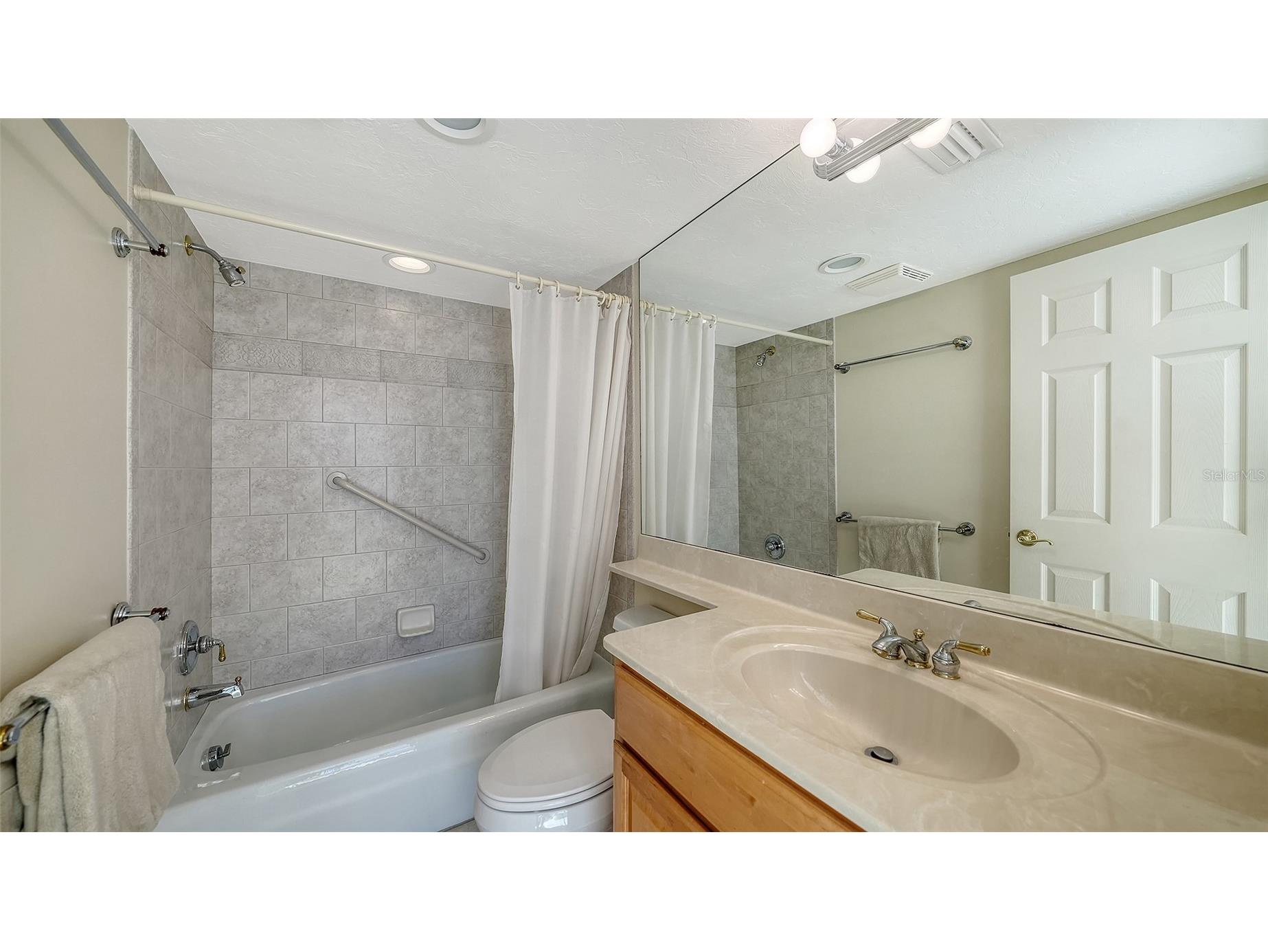 5300 Ocean Boulevard #301 Sarasota FL 34242 - GULF OF MEXICO A4679017 image22